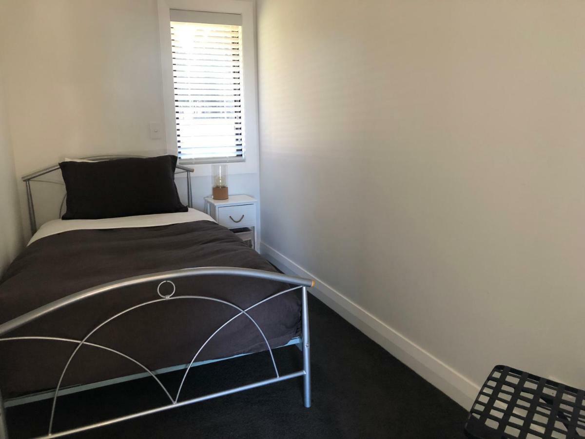Twizel - Arohanui Cottage 외부 사진